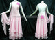 Design Ballroom Dance Clothing Newest Smooth Dance Costumes BD-SG278