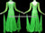 Design Ballroom Dance Clothing Standard Dance Dress For Female BD-SG2790