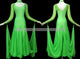 Design Ballroom Dance Clothing Standard Dance Dress For Female BD-SG2790