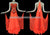Design Ballroom Dance Clothing Tailor Made Standard Dancewear BD-SG2791