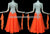 Design Ballroom Dance Clothing Mini Standard Dance Gowns BD-SG2795