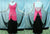 Design Ballroom Dance Clothing Contemporary Standard Dance Gowns BD-SG279