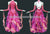 Design Ballroom Dance Clothing Smooth Dance Costumes For Sale BD-SG2801