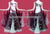 Design Ballroom Dance Clothing Hot Sale Standard Dance Outfits BD-SG2803