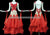Design Ballroom Dance Clothing Standard Dance Gowns BD-SG2804