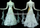 Design Ballroom Dance Clothing Standard Dancewear For Female BD-SG2808
