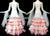 Design Ballroom Dance Clothing Standard Dance Gowns For Women BD-SG2809