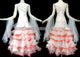 Design Ballroom Dance Clothing Standard Dance Gowns For Women BD-SG2809