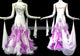 Design Ballroom Dance Clothing Fashion Smooth Dance Costumes BD-SG2810