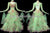Design Ballroom Dance Clothing Discount Standard Dance Gowns BD-SG2814