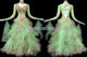 Design Ballroom Dance Clothing Discount Standard Dance Gowns BD-SG2814