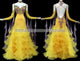 Design Ballroom Dance Clothing Ballroom Dance Dresses Waltz BD-SG2815