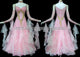 Design Ballroom Dance Clothing Ballroom Dance Gown Wedding Dress BD-SG2816