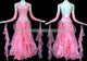 Design Ballroom Dance Clothing Selling Standard Dance Outfits BD-SG2819