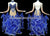 Design Ballroom Dance Clothing Standard Dance Costumes For Sale BD-SG2821