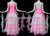 Design Ballroom Dance Clothing Standard Dance Dress For Ladies BD-SG2822