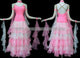 Design Ballroom Dance Clothing Standard Dance Dress For Ladies BD-SG2822