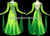 Design Ballroom Dance Clothing Inexpensive Standard Dancewear BD-SG2824