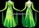 Design Ballroom Dance Clothing Inexpensive Standard Dancewear BD-SG2824