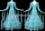Design Ballroom Dance Clothing Women Standard Dance Gowns BD-SG2825