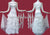 Design Ballroom Dance Clothing Cheap Standard Dance Clothing BD-SG2828