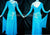 Design Ballroom Dance Clothing Big Size Standard Dance Gowns BD-SG282