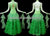 Design Ballroom Dance Clothing Plus Size Standard Dance Costumes BD-SG2831