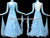 Design Ballroom Dance Clothing Design Standard Dance Dress BD-SG2837