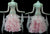 Design Ballroom Dance Clothing Casual Standard Dance Outfits BD-SG2839