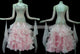 Design Ballroom Dance Clothing Casual Standard Dance Outfits BD-SG2839