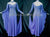 Design Ballroom Dance Clothing New Collection Standard Dance Clothing BD-SG283