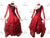 Design Ballroom Dance Clothing Inexpensive Smooth Dance Outfits BD-SG2843