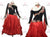 Design Ballroom Dance Clothing Custom Standard Dance Outfits BD-SG2844