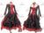 Design Ballroom Dance Clothing Brand New Smooth Dance Dress BD-SG2846