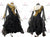Design Ballroom Dance Clothing Fashion Standard Dance Outfits BD-SG2847