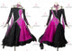 Design Ballroom Dance Clothing Standard Dancewear For Competition BD-SG2852