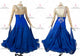 Design Ballroom Dance Clothing Womens Ballroom Dance Dress BD-SG2853