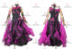 Design Ballroom Dance Clothing Classic Standard Dance Gowns BD-SG2855