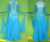 Design Ballroom Dance Clothing Dress Ballroom Dance Latin BD-SG285