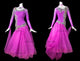 Design Ballroom Dance Clothing Brand New Standard Dance Gowns BD-SG2860