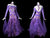 Design Ballroom Dance Clothing Affordable Ballroom Dance Competition Dress BD-SG2865