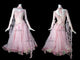 Design Ballroom Dance Clothing Standard Dancewear For Sale BD-SG2869