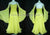 Design Ballroom Dance Clothing Discount Smooth Dance Dress BD-SG286