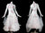 Design Ballroom Dance Clothing Buy Smooth Dance Costumes BD-SG2871