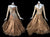 Design Ballroom Dance Clothing Standard Dance Outfits For Women BD-SG2873