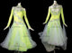 Design Ballroom Dance Clothing New Collection Standard Dance Outfits BD-SG2874
