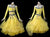 Design Ballroom Dance Clothing Customized Standard Dance Costumes BD-SG2876