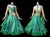 Design Ballroom Dance Clothing Custom Made Standard Dance Outfits BD-SG2877
