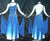 Design Ballroom Dance Clothing Smooth Dance Outfits For Competition BD-SG287