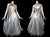 Design Ballroom Dance Clothing Retail Standard Dancewear BD-SG2880
